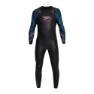 Speedo Proton Neopren-nasstauchanzug