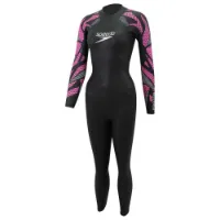 Speedo Proton Neoprenanzug Für Damen Speedo Proton Neoprenanzug Für Damen