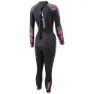 Speedo Proton Neoprenanzug Für Damen