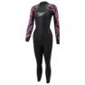 Speedo Proton Neoprenanzug Für Damen