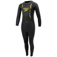 Speedo Proton Thinswim Junior Neoprenanzug Speedo Proton Thinswim Junior Neoprenanzug