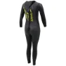 Speedo Proton Thinswim Junior Neoprenanzug