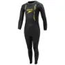 Speedo Proton Thinswim Junior Neoprenanzug