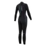 Speedo Proton Thinswim Langarm-neoprenanzug
