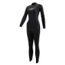 Speedo Proton Thinswim Langarm-neoprenanzug