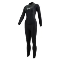 Speedo Proton Thinswim Langarm-neoprenanzug unisex Speedo Proton Thinswim Langarm-neoprenanzug unisex