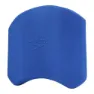 Speedo Pull Kick Schwimmbrett, Fluro tangerine / blue flame