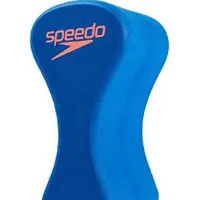 Speedo Pullbuoy Schwimmbrett Speedo Pullbuoy Schwimmbrett