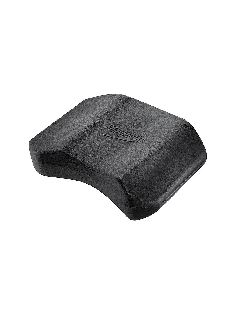 Speedo Pullkick, Schwarz Speedo Pullkick, Schwarz