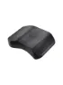 Speedo Pullkick, Schwarz