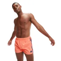 Speedo Retro 13´´ Badeshorts Speedo Retro 13´´ Badeshorts