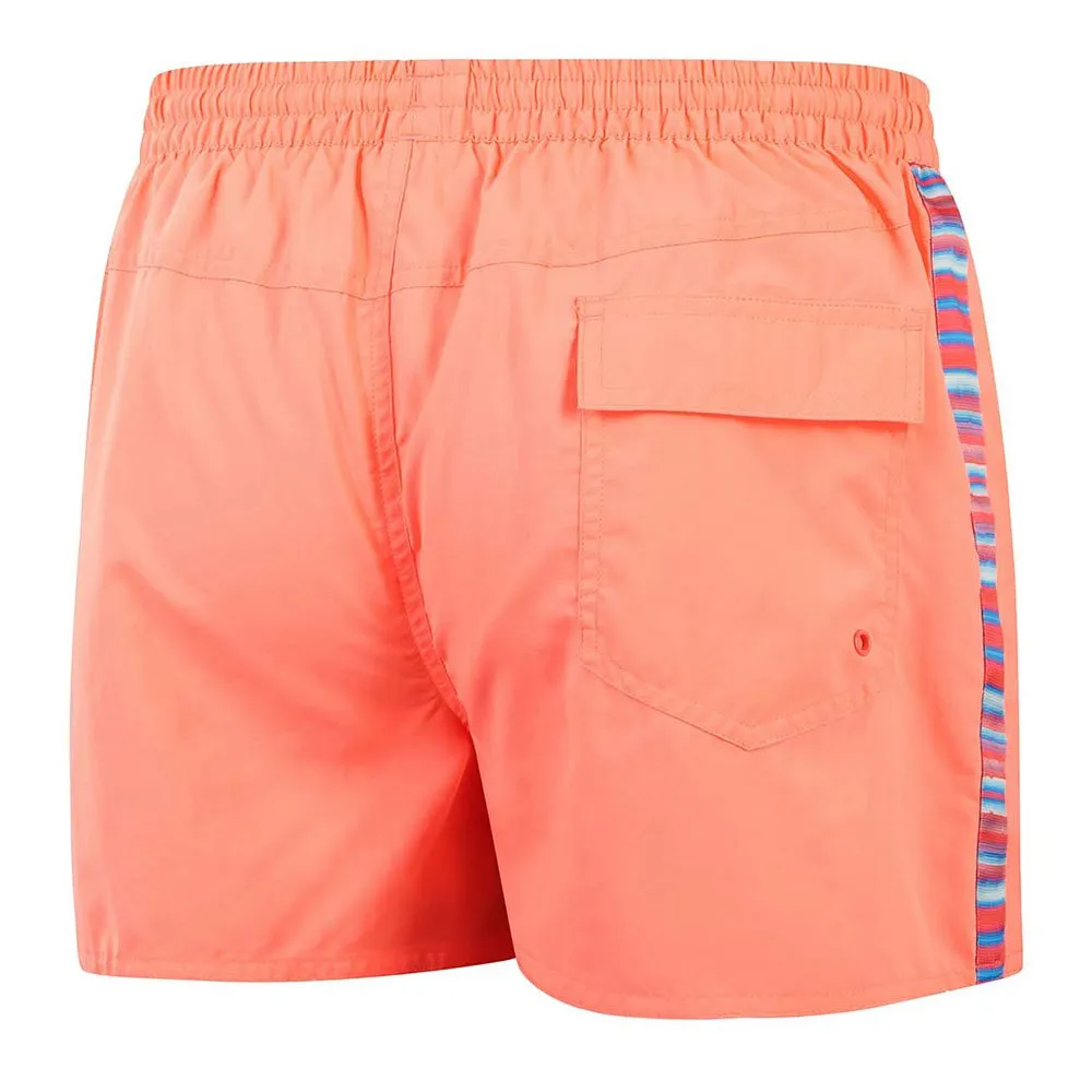 Speedo Retro 13´´ Badeshorts Speedo Retro 13´´ Badeshorts