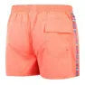 Speedo Retro 13´´ Badeshorts