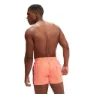 Speedo Retro 13´´ Badeshorts