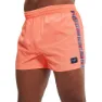 Speedo Retro 13´´ Badeshorts