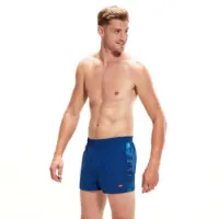 Speedo Retro 13´´ Badeshorts male Speedo Retro 13´´ Badeshorts male
