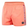 Speedo Retro 13´´ Badeshorts male