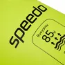 Speedo Schwimmboje, Hyper yellow / black