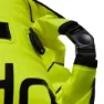 Speedo Schwimmboje Mit Wasserdichter Tasche, Hyper yellow / black