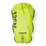 Speedo Schwimmboje Mit Wasserdichter Tasche, Hyper yellow / black
