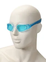 Speedo Schwimmbrille Hydropulse Speedo Schwimmbrille Hydropulse