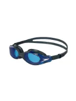 Speedo Schwimmbrille Hydrosity 2.0 Speedo Schwimmbrille Hydrosity 2.0