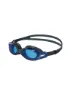 Speedo Schwimmbrille Hydrosity 2.0