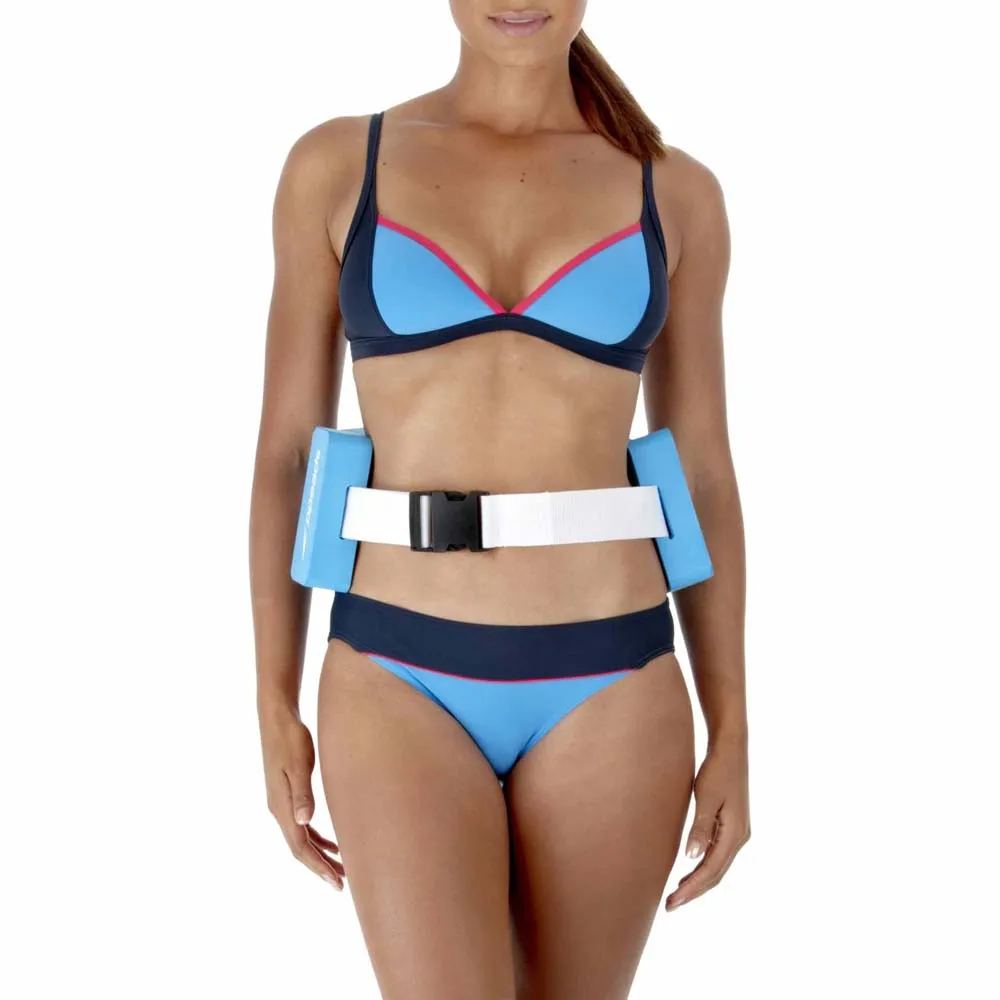 Speedo Schwimmgürtel, Blue Speedo Schwimmgürtel, Blue