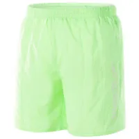 Speedo Scope 16´´ Badeshorts Speedo Scope 16´´ Badeshorts
