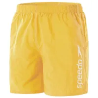 Speedo Scope 16´´ Badeshorts Speedo Scope 16´´ Badeshorts