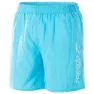 Aqua splash