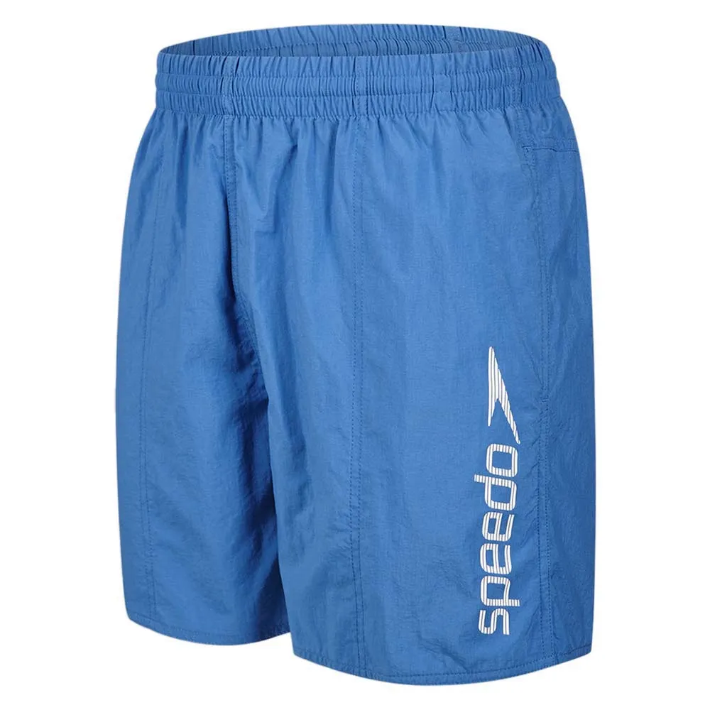 Speedo Scope 16´´ Badeshorts Speedo Scope 16´´ Badeshorts
