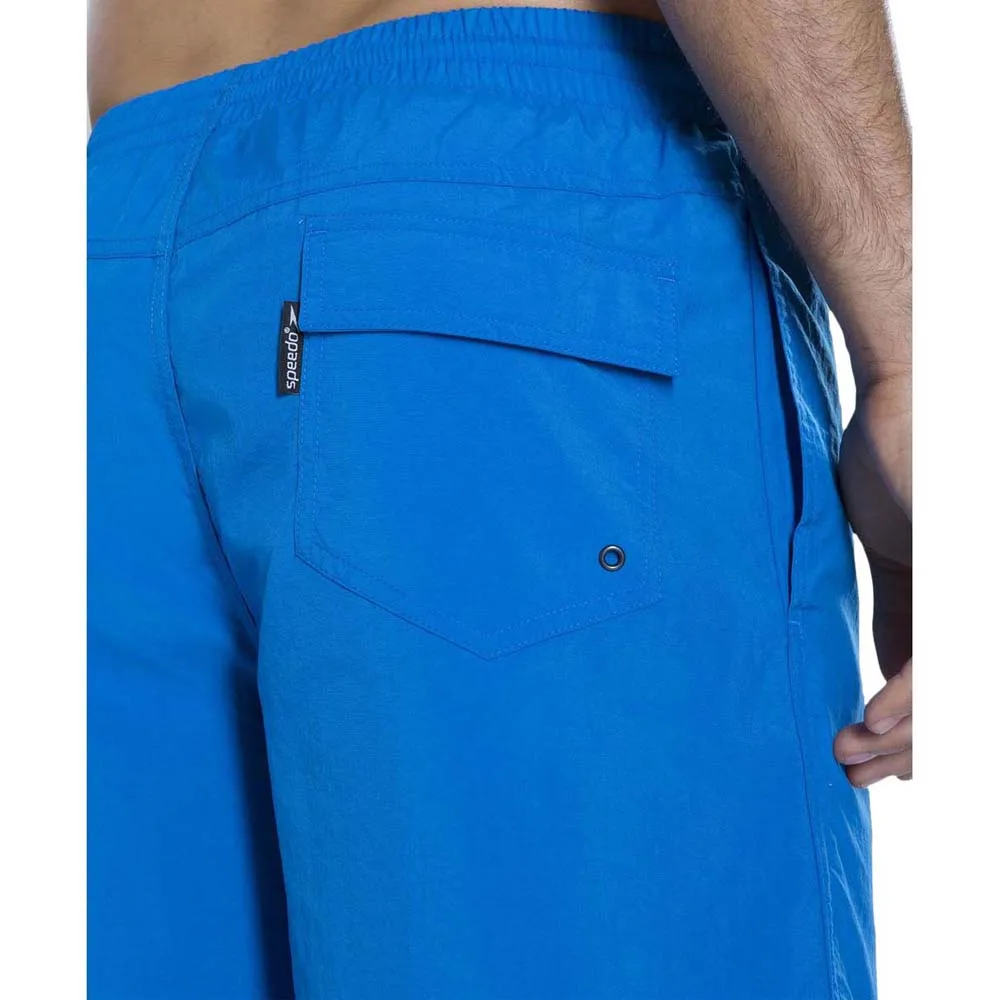 Speedo Scope 16´´ Badeshorts Speedo Scope 16´´ Badeshorts