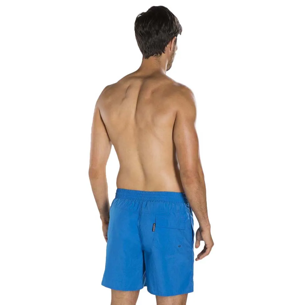 Speedo Scope 16´´ Badeshorts Speedo Scope 16´´ Badeshorts