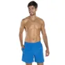Speedo Scope 16´´ Badeshorts
