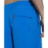 Speedo Scope 16´´ Badeshorts