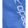Speedo Scope 16´´ Badeshorts