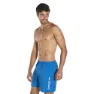 Speedo Scope 16´´ Badeshorts