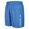 Speedo Scope 16´´ Badeshorts