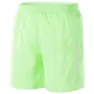 Bright zest