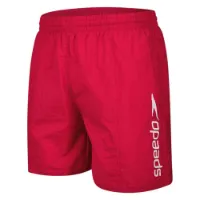 Speedo Scope 16´´ Badeshorts male