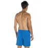 Speedo Scope 16´´ Badeshorts male