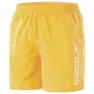 Pure yellow