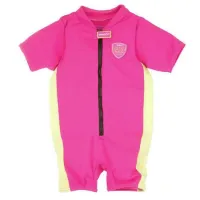 Speedo Sea Squad Schwimmanzug unisex