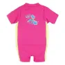 Speedo Sea Squad Schwimmanzug unisex
