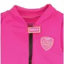 Speedo Sea Squad Schwimmanzug unisex