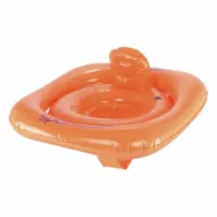 Speedo Seasquad Swim Seat Schwimmring unisex