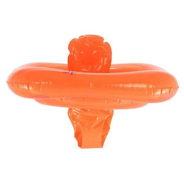 Speedo Seasquad Swim Seat Schwimmring unisex