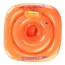 Speedo Seasquad Swim Seat Schwimmring unisex
