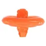 Speedo Seasquad Swim Seat Schwimmring unisex